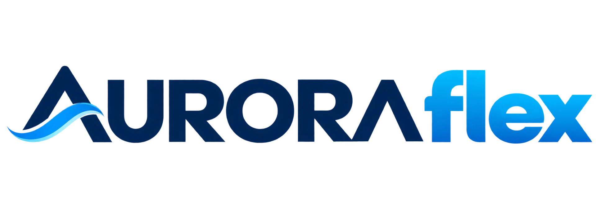 aurora flex