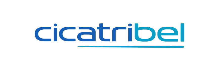 CICATRIBEL OF